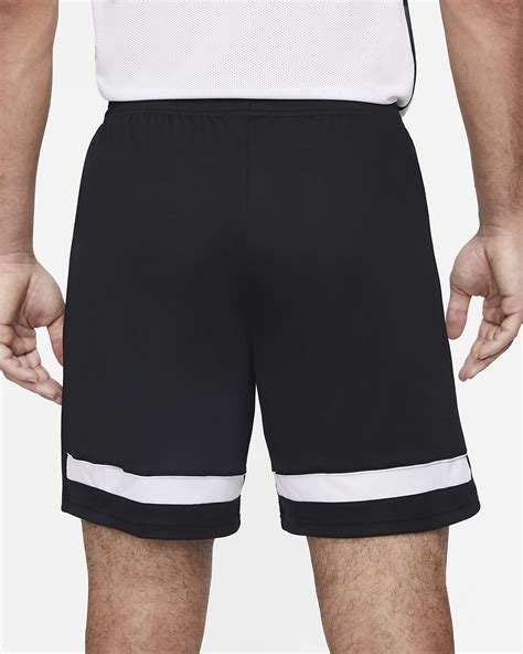 nike dri-fit academy herren-fußballshorts|Nike Academy Men's Dri.